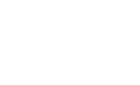 Logo Eno