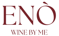 Logo Eno