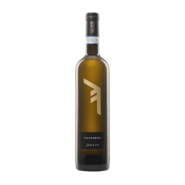 Falanghina, 2023