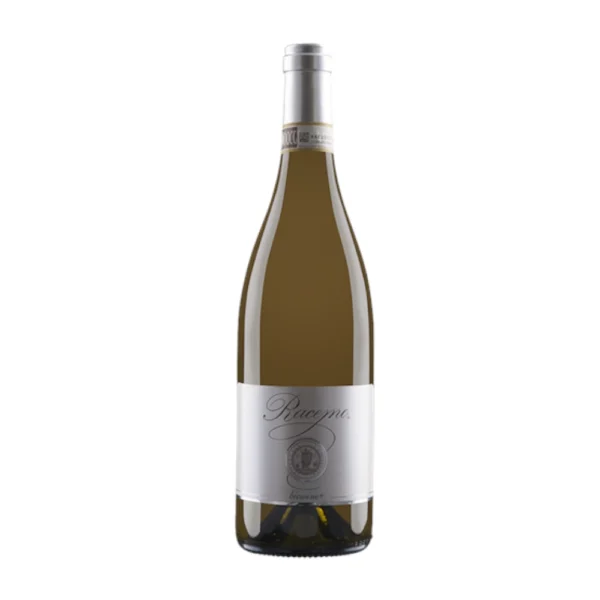 Frascati Superiore Racemo 2022 Bio
